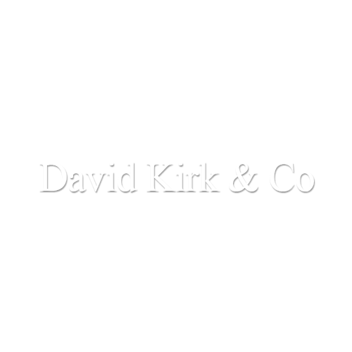 David Kirk & Co