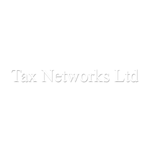 Tax Networks Ltd